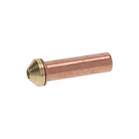Danfoss 068-2006 T2 TE2 Orifis