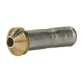 Danfoss 068-2006 T2 TE2 Orifis