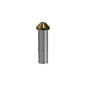 Danfoss 068-2008 T2 TE2 Orifis