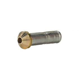 Danfoss 068-2008 T2 TE2 Orifis