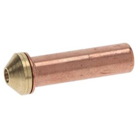 Danfoss 068-2009 T2 TE2 Orifis