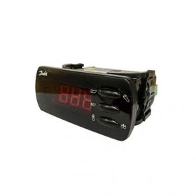 Danfoss 084B8536 EKC-202D Termostat