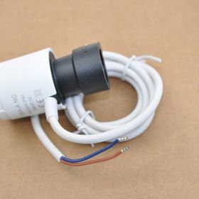 Danfoss 230 V TWA A NC Termal Vana Motoru