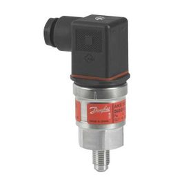 Danfoss Aks 3000 060g1328 Basınç Sensörü