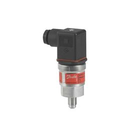 Danfoss Aks 3000 060g1328 Basınç Sensörü