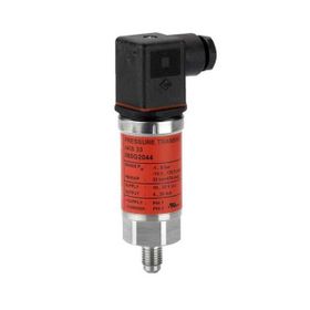 Danfoss Aks 33 1 9 Bar 060g2044 Basınç Transmitteri