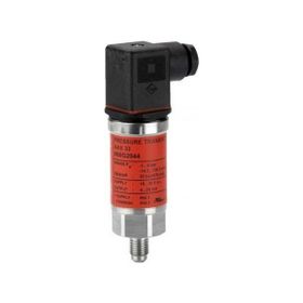 Danfoss Aks 33 1 9 Bar 060g2044 Basınç Transmitteri