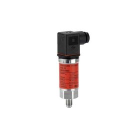 Danfoss Aks 33 1 9 Bar 060g2044 Basınç Transmitteri