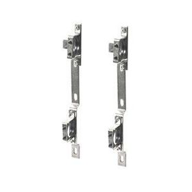 Danfoss FHF-MB 2'li Montaj Kelepçe Seti