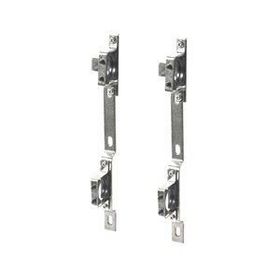 Danfoss FHF-MB 2'li Montaj Kelepçe Seti