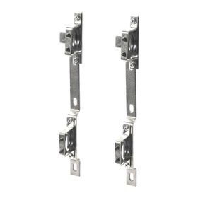 Danfoss FHF-MB 2'li Montaj Kelepçe Seti