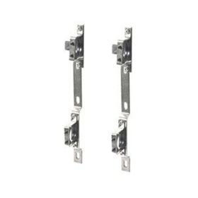 Danfoss FHF-MB 2'li Montaj Kelepçe Seti