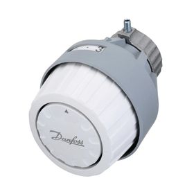 Danfoss RA 2000 Vana Termostat