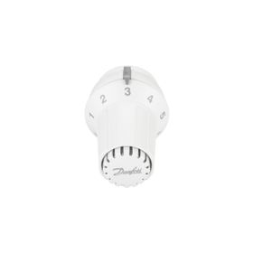 Danfoss RAS-C Vana Termostat