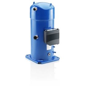 Danfoss SH120A4ALC Scroll Kompresör