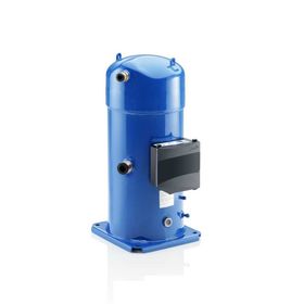 Danfoss SH120A4ALC Scroll Kompresör