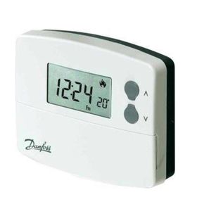 Danfoss TP 5001 RF Kablosuz Oda Termostatı