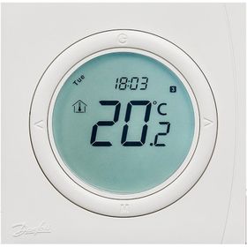 Danfoss TP5001B Oda Termostatı