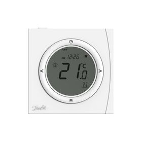 Danfoss TP5001B Oda Termostatı