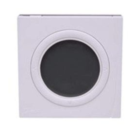 Danfoss WT-D Basic Plus 2 Oda Termostatı