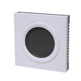 Danfoss WT-D Basic Plus 2 Oda Termostatı
