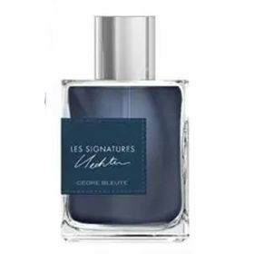 Daniel Hechter Collection Les Signatures Cedre Edp 100 ml Erkek Parfümü