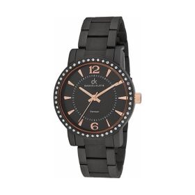 Daniel Klein 010054D Kadın Kol Saati