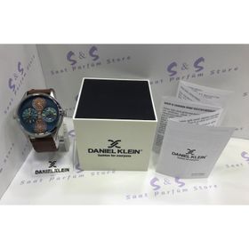 Daniel Klein 010105N Erkek Kol Saati Erkek Kol Saati