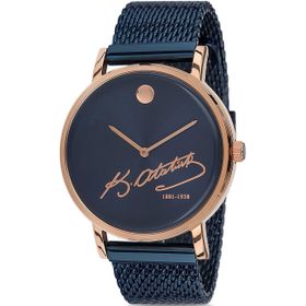 Daniel Klein 010723I Unisex Kol Saati