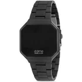 Daniel Klein 010723I Unisex Kol Saati