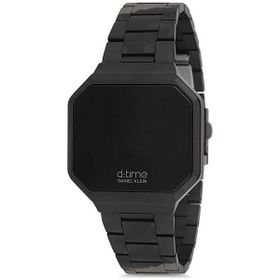 Daniel Klein 010723I Unisex Kol Saati