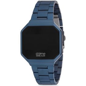 Daniel Klein 010723I Unisex Kol Saati