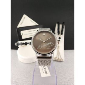 Daniel Klein 010723I Unisex Kol Saati