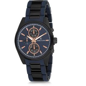 Daniel Klein 011782A Kadın Kol Saati