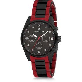 Daniel Klein 011782B Kadın Kol Saati