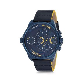 Daniel Klein 011815D Erkek Kol Saati