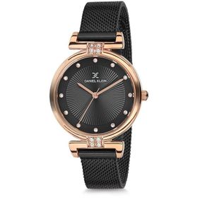 Daniel Klein 011867D Kadın Kol Saati