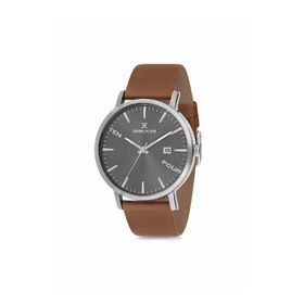 Daniel Klein 011867D Kadın Kol Saati