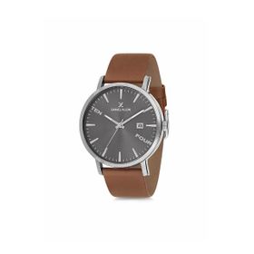 Daniel Klein 011867D Kadın Kol Saati