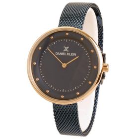 Daniel Klein 011867D Kadın Kol Saati