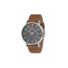 Daniel Klein 011867D Kadın Kol Saati