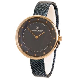 Daniel Klein 011867D Kadın Kol Saati