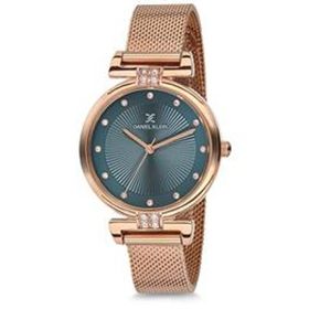Daniel Klein 011867D Kadın Kol Saati