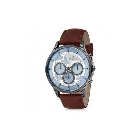 Daniel Klein 011881D Erkek Kol Saati