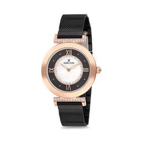 Daniel Klein 011884A Kadın Kol Saati