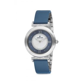 Daniel Klein 011884A Kadın Kol Saati