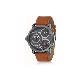 Daniel Klein 01236F Erkek Kol Saati