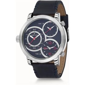 Daniel Klein 01236F Erkek Kol Saati