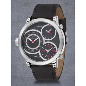 Daniel Klein 01236F Erkek Kol Saati