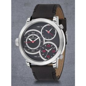 Daniel Klein 01236F Erkek Kol Saati